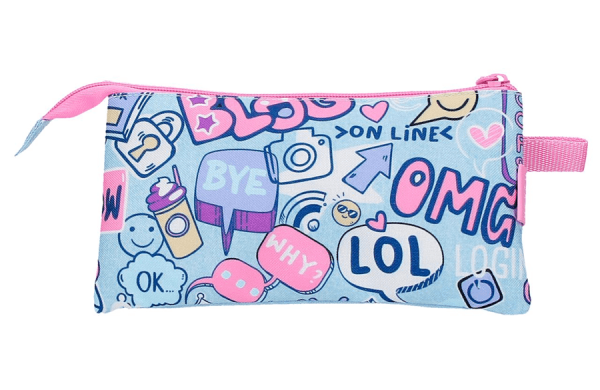 https://www.unashop.net/images/products/big/60555.png