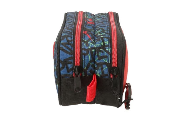 https://www.unashop.net/images/products/big/60557.jpg