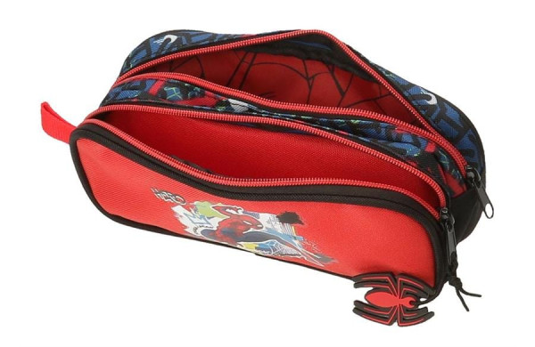 https://www.unashop.net/images/products/big/60559.jpg