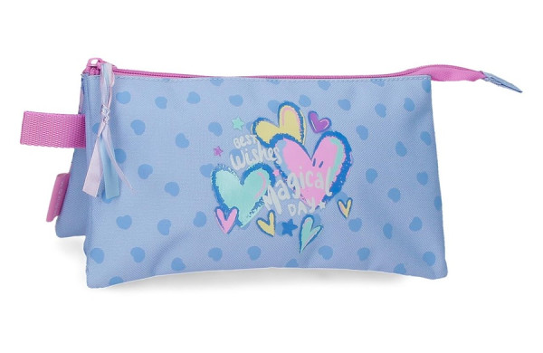 https://www.unashop.net/images/products/big/60560.jpg