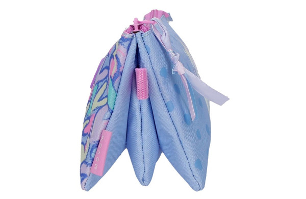 https://www.unashop.net/images/products/big/60561.jpg