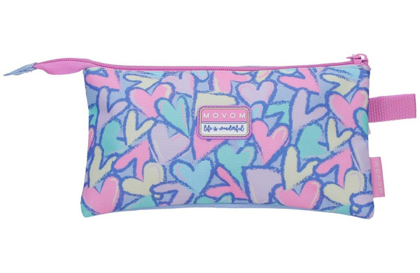 https://www.unashop.net/images/products/big/60562.jpg