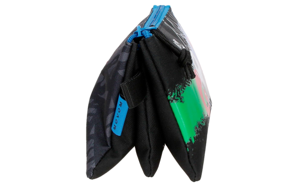 https://www.unashop.net/images/products/big/60564.png