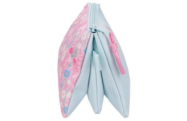 https://www.unashop.net/images/products/big/60567.jpg