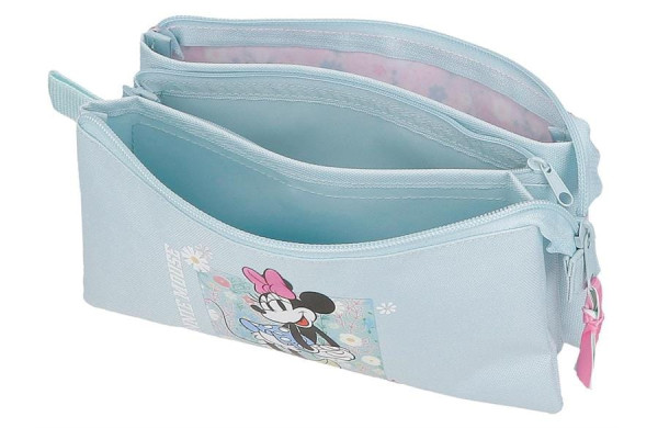 https://www.unashop.net/images/products/big/60568.jpg