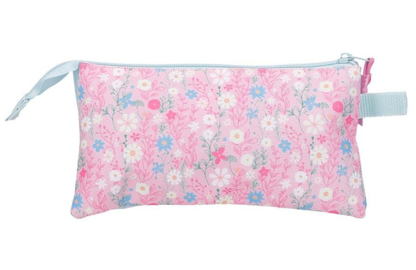 https://www.unashop.net/images/products/big/60569.jpg