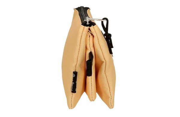 https://www.unashop.net/images/products/big/60574.jpg