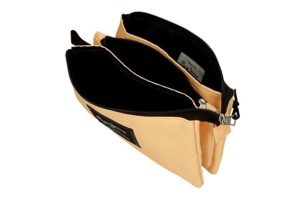 https://www.unashop.net/images/products/big/60575.jpg