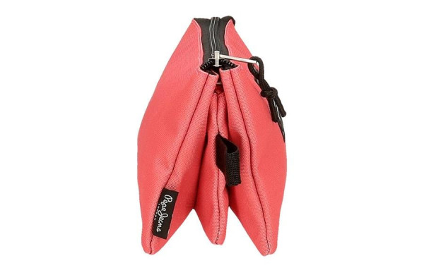https://www.unashop.net/images/products/big/60577.jpg