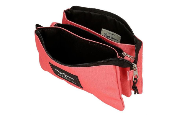 https://www.unashop.net/images/products/big/60578.jpg