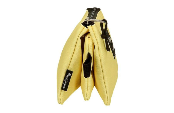 https://www.unashop.net/images/products/big/60580.jpg
