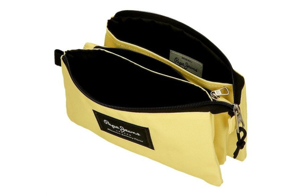 https://www.unashop.net/images/products/big/60581.jpg