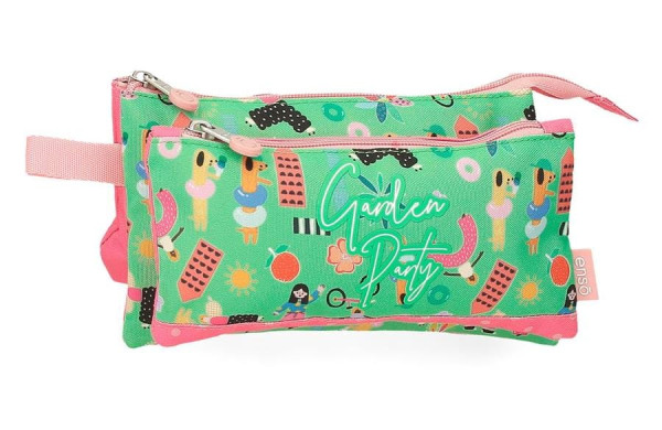 https://www.unashop.net/images/products/big/60582.jpg