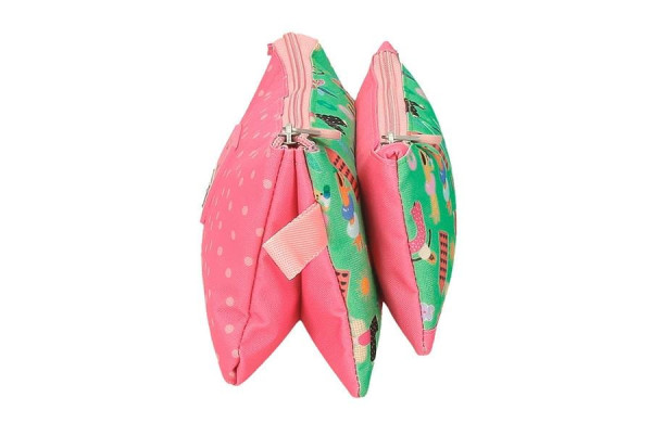 https://www.unashop.net/images/products/big/60583.jpg