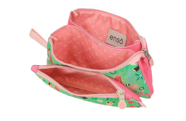 https://www.unashop.net/images/products/big/60584.jpg