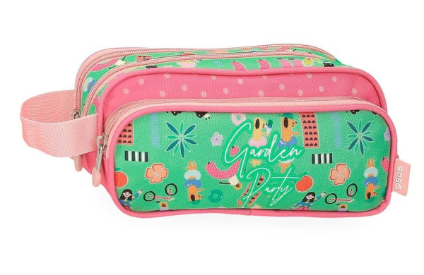 https://www.unashop.net/images/products/big/60585.jpg