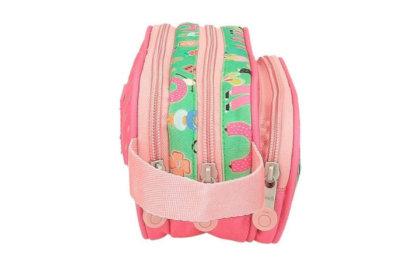https://www.unashop.net/images/products/big/60586.jpg