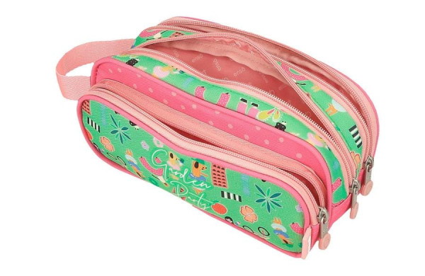 https://www.unashop.net/images/products/big/60587.jpg