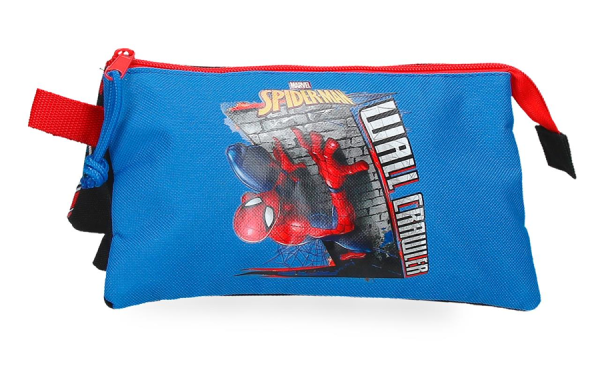 https://www.unashop.net/images/products/big/60588.png
