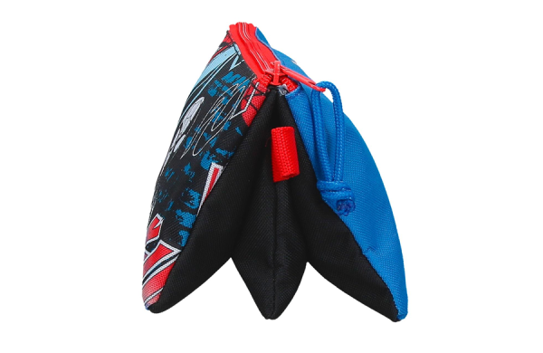 https://www.unashop.net/images/products/big/60589.png