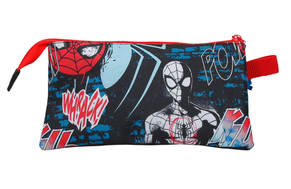 https://www.unashop.net/images/products/big/60590.png