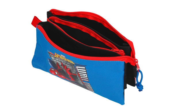 https://www.unashop.net/images/products/big/60591.png