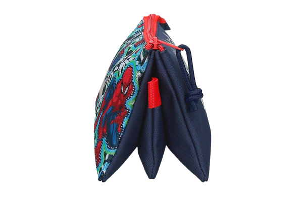https://www.unashop.net/images/products/big/60593.png