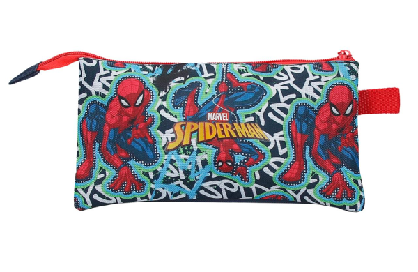 https://www.unashop.net/images/products/big/60594.png