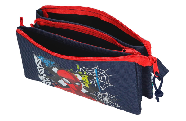 https://www.unashop.net/images/products/big/60595.png