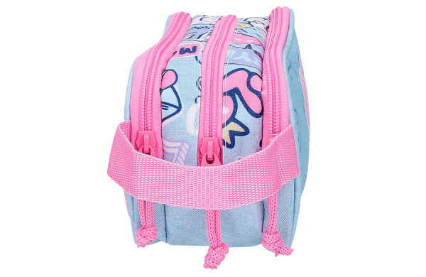 https://www.unashop.net/images/products/big/60597.png