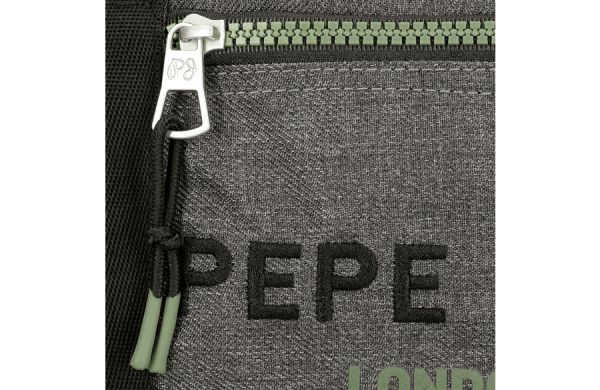 https://www.unashop.net/images/products/big/60600.png