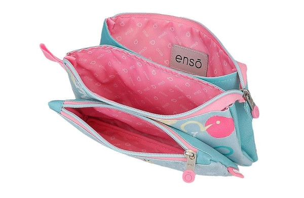 https://www.unashop.net/images/products/big/60602.jpg