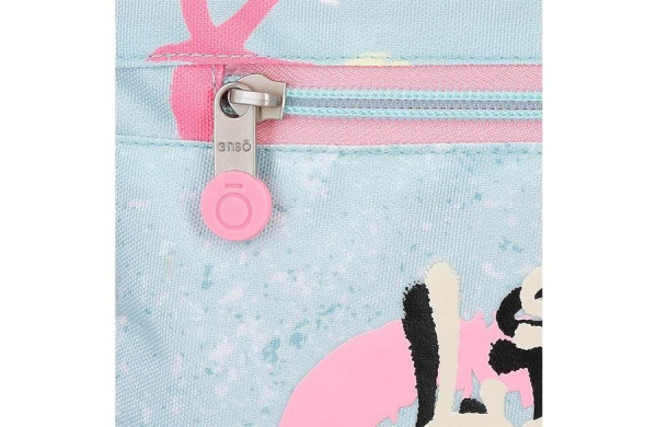 https://www.unashop.net/images/products/big/60603.jpg