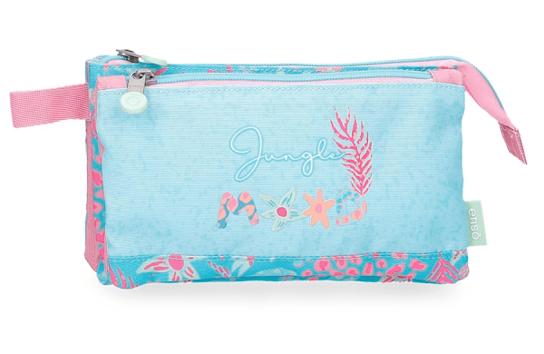 https://www.unashop.net/images/products/big/60604.png