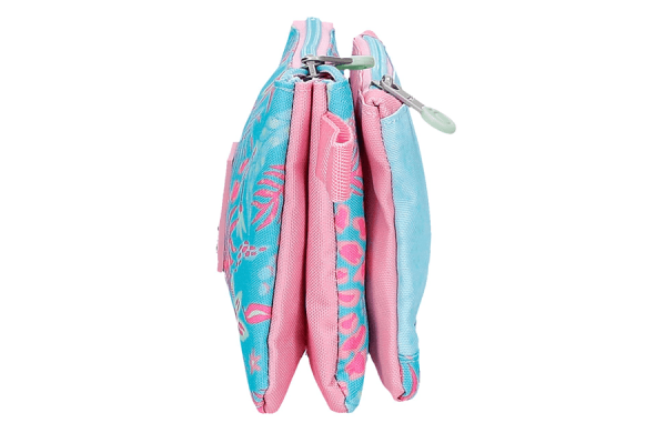 https://www.unashop.net/images/products/big/60605.png