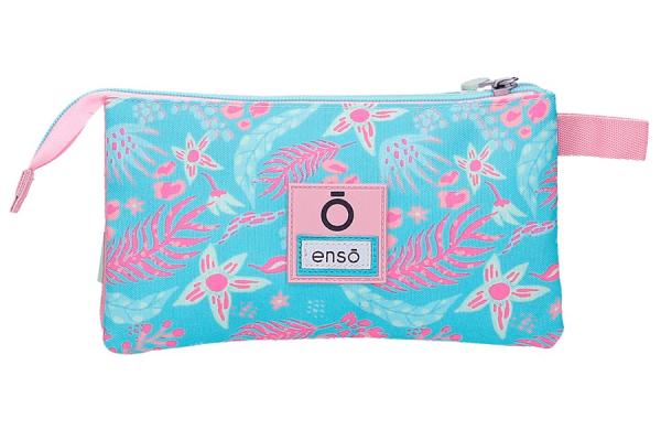 https://www.unashop.net/images/products/big/60606.png