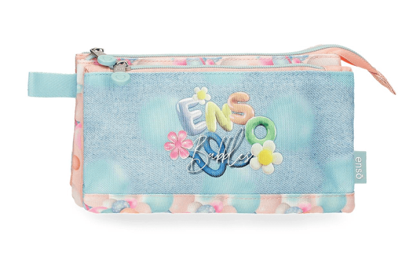https://www.unashop.net/images/products/big/60607.png