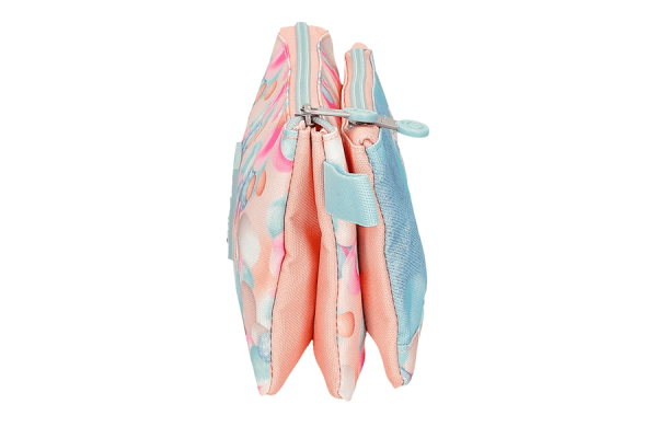 https://www.unashop.net/images/products/big/60608.png