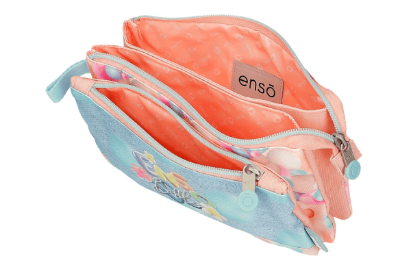 https://www.unashop.net/images/products/big/60609.png