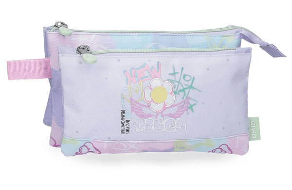 https://www.unashop.net/images/products/big/60610.png