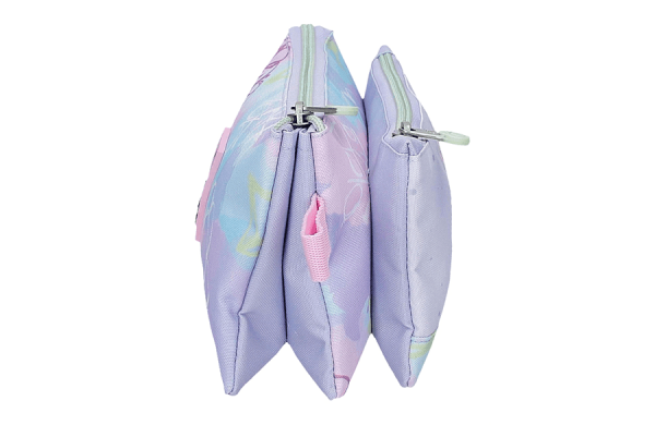 https://www.unashop.net/images/products/big/60611.png