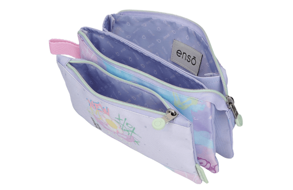 https://www.unashop.net/images/products/big/60612.png