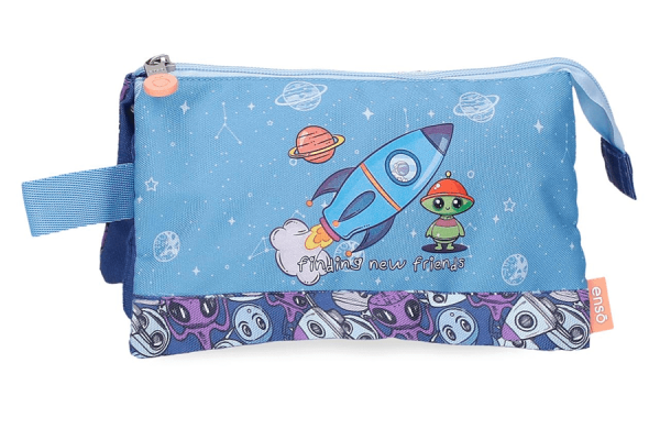 https://www.unashop.net/images/products/big/60613.png