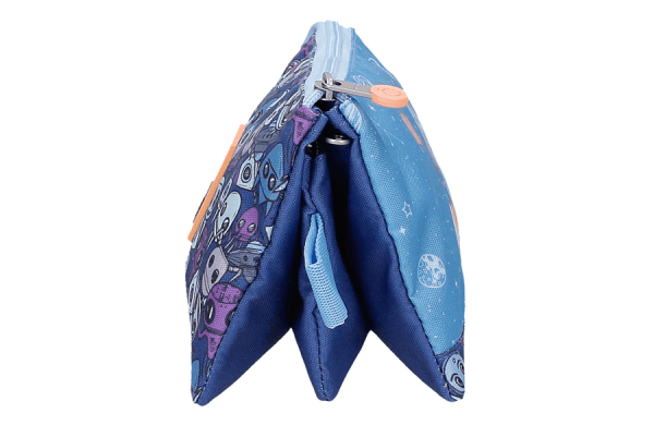 https://www.unashop.net/images/products/big/60614.png