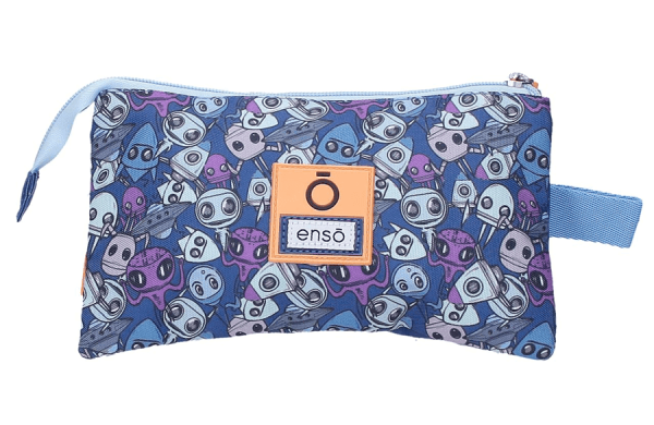 https://www.unashop.net/images/products/big/60615.png