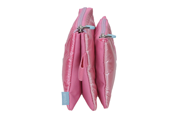 https://www.unashop.net/images/products/big/60617.png
