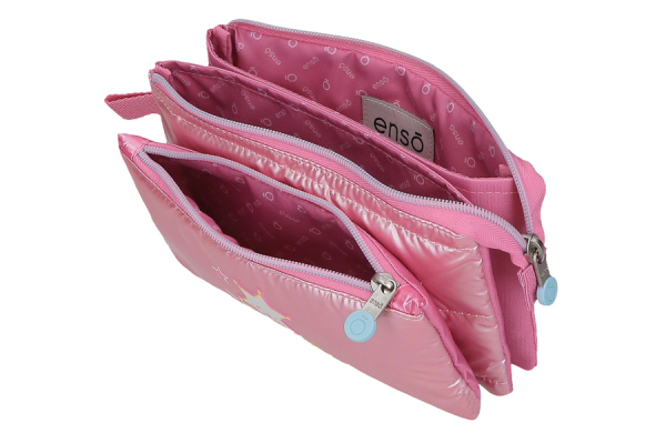 https://www.unashop.net/images/products/big/60618.png