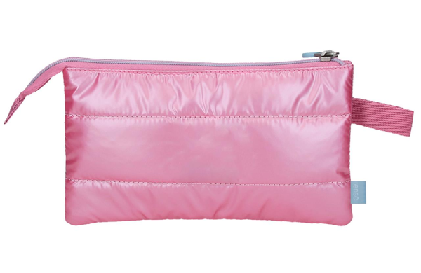 https://www.unashop.net/images/products/big/60619.png