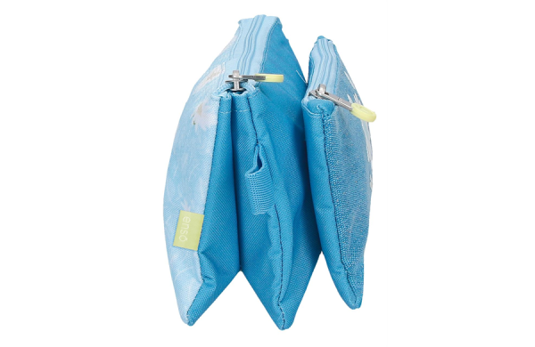 https://www.unashop.net/images/products/big/60621.png
