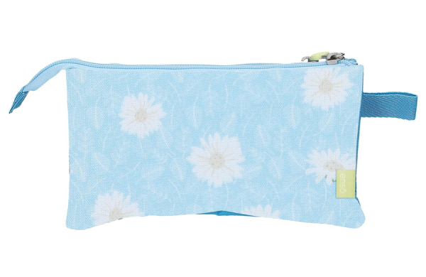 https://www.unashop.net/images/products/big/60622.png